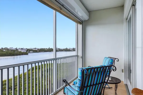 $629,000 | 11160 Hacienda Del Mar Boulevard, Unit D303, Placida, FL 33946