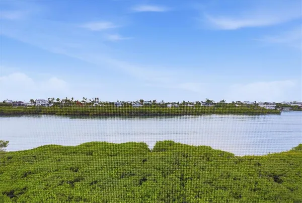 $629,000 | 11160 Hacienda Del Mar Boulevard, Unit D303, Placida, FL 33946