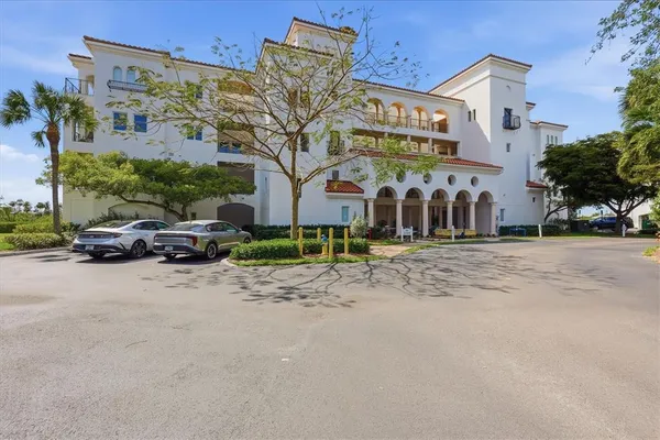 $629,000 | 11160 Hacienda Del Mar Boulevard, Unit D303, Placida, FL 33946