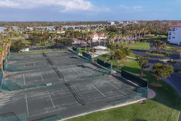 $629,000 | 11160 Hacienda Del Mar Boulevard, Unit D303, Placida, FL 33946