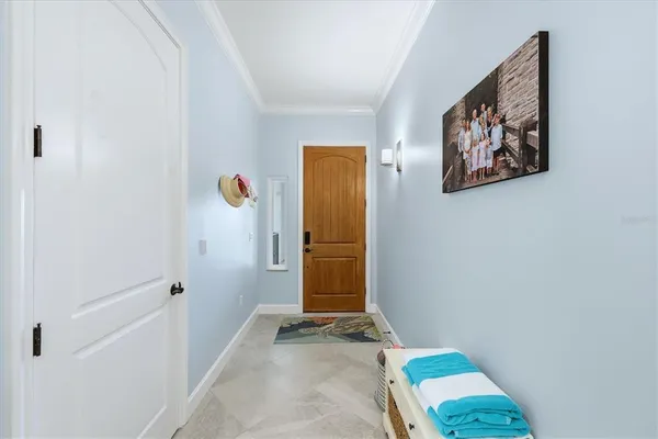 $629,000 | 11160 Hacienda Del Mar Boulevard, Unit D303, Placida, FL 33946