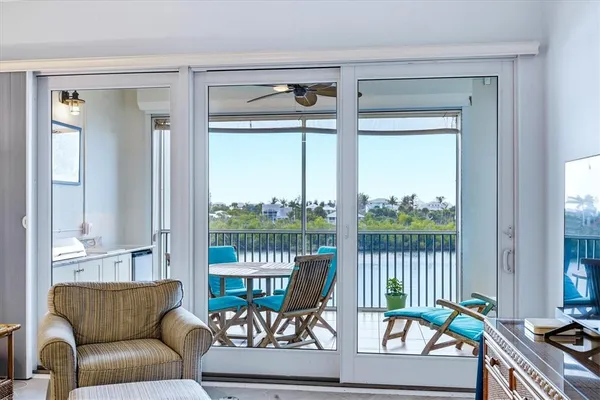 $629,000 | 11160 Hacienda Del Mar Boulevard, Unit D303, Placida, FL 33946