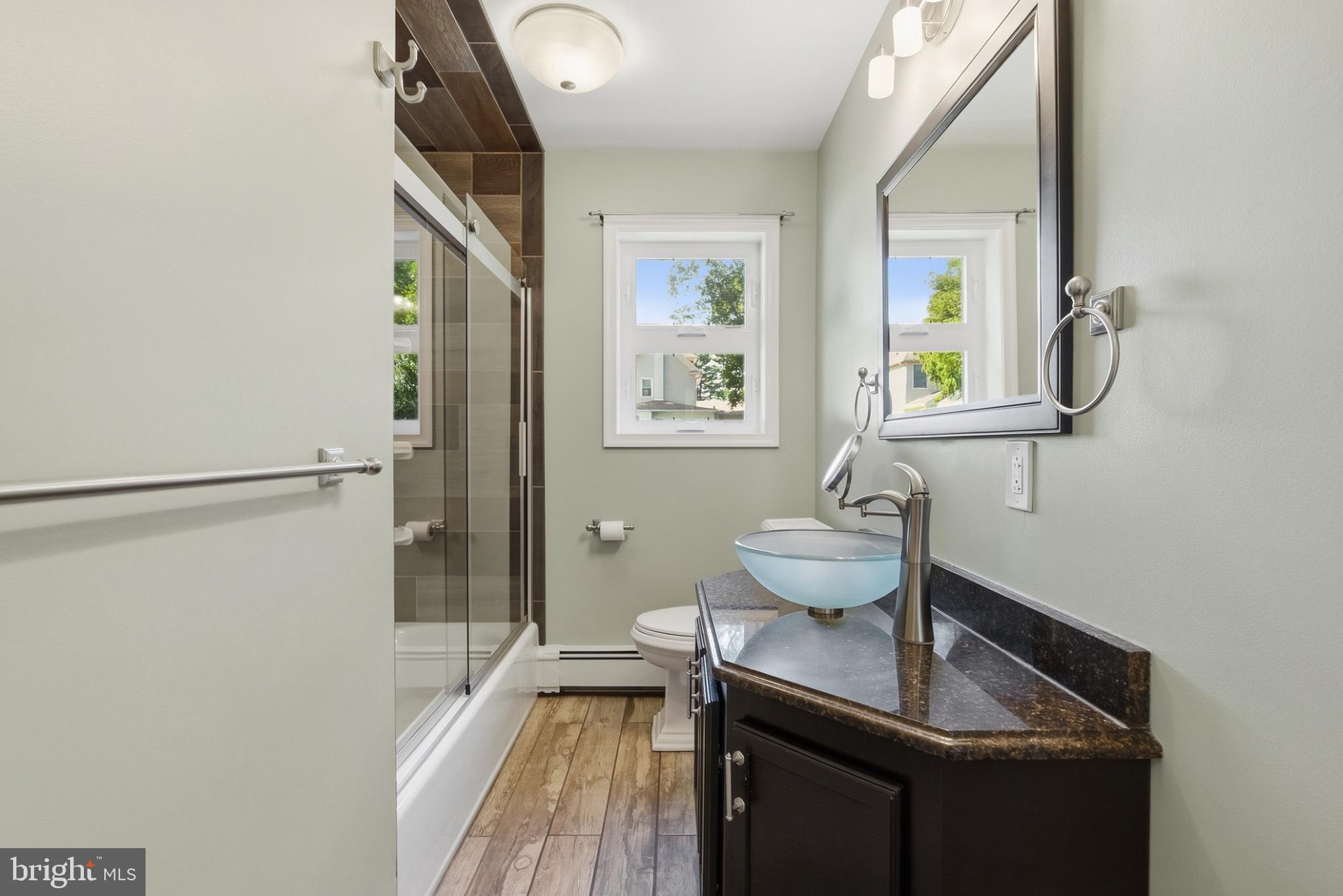 417 Madison Road Willow Grove, PA 19090 - Photo 12 of 46 Gallery Image 12