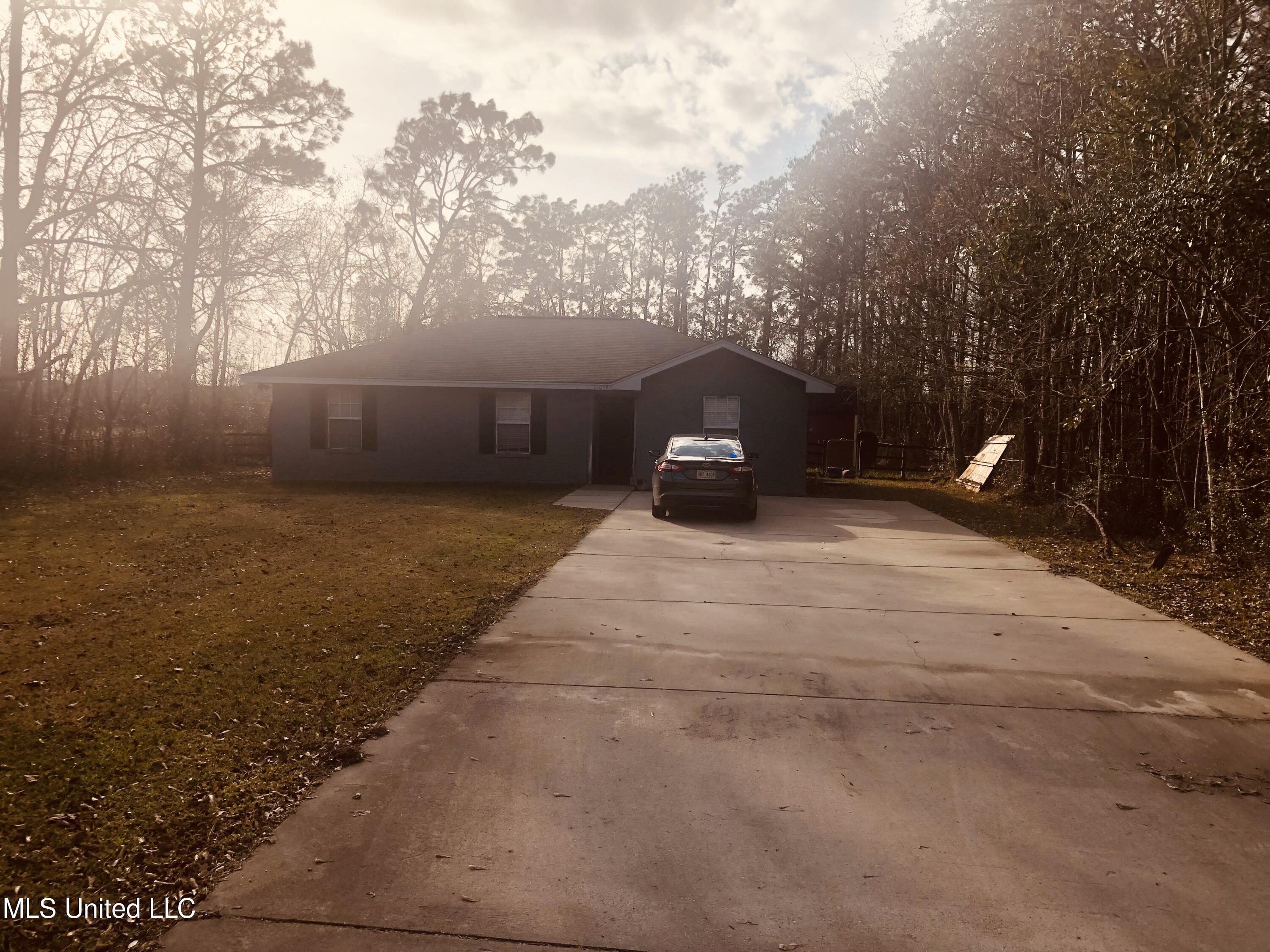 12099 Three Rivers Road Gulfport, MS 39503 - Photo 1 of 10 Photo