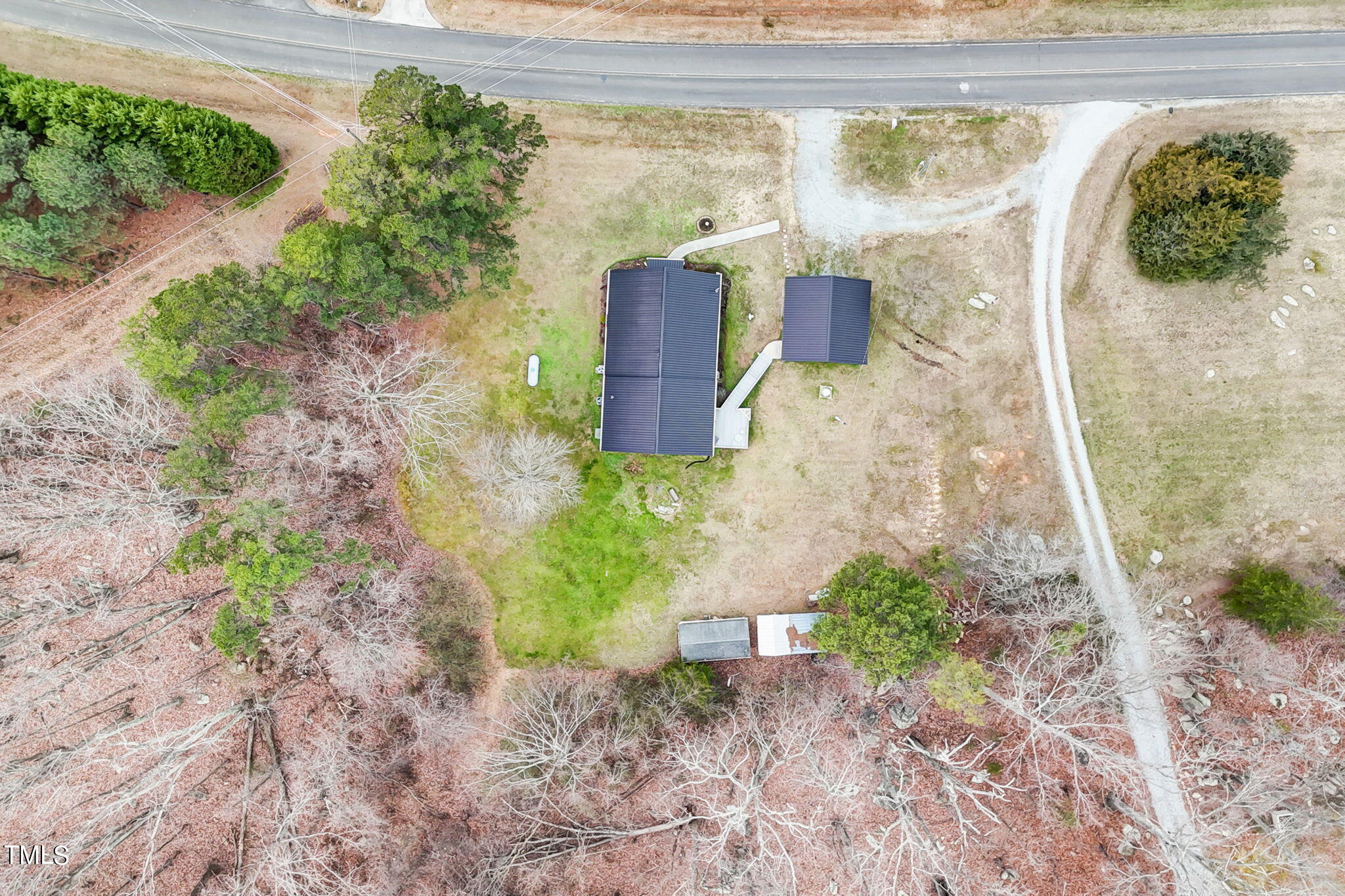 141 Ruff Davis Road Roxboro, NC 27574 - Photo 50 of 58 49-web-or-mls-Ruff Davis Rd-047