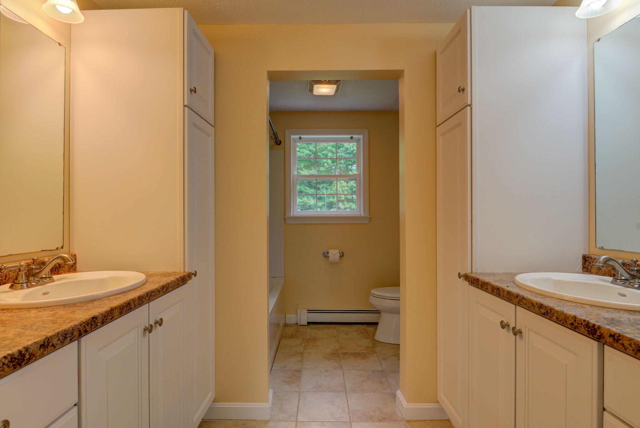 2 Arbor Crossing Kennebunk, ME 04043 - Photo 19 of 37 24-web-or-mls-Pic#-18