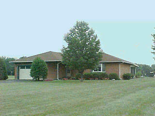 1078 Mitchell Road Wilmington, OH 45177 - Photo 1 of 1 Gallery Image 1