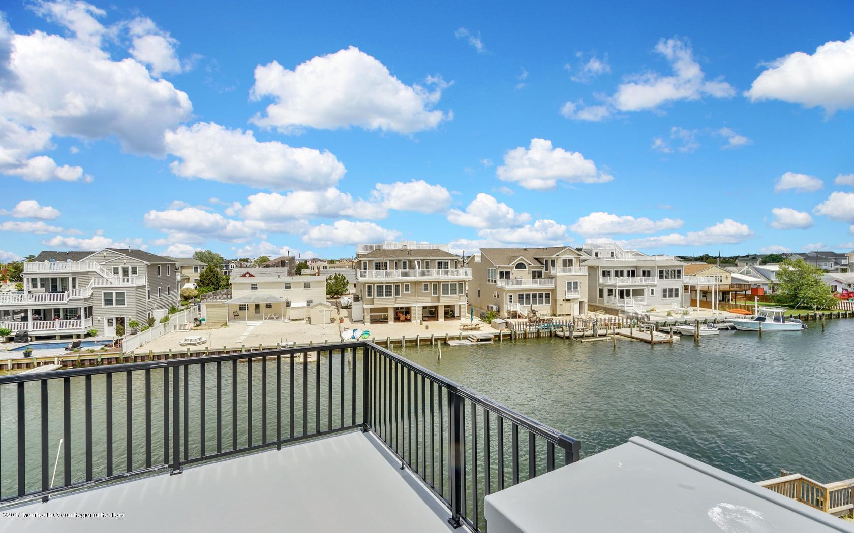 137 Auburn Road Barnegat Light, NJ 08006 - Photo 54 of 54 50