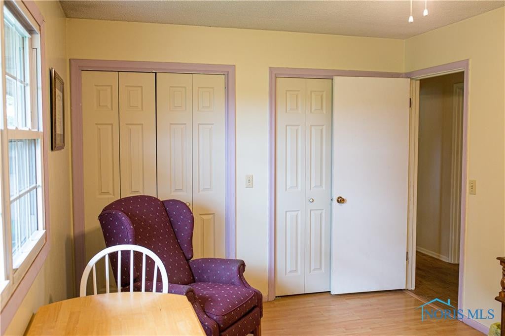1626 Lockwood Road Findlay, OH 45840 - Photo 19 of 31 Gallery Image 19