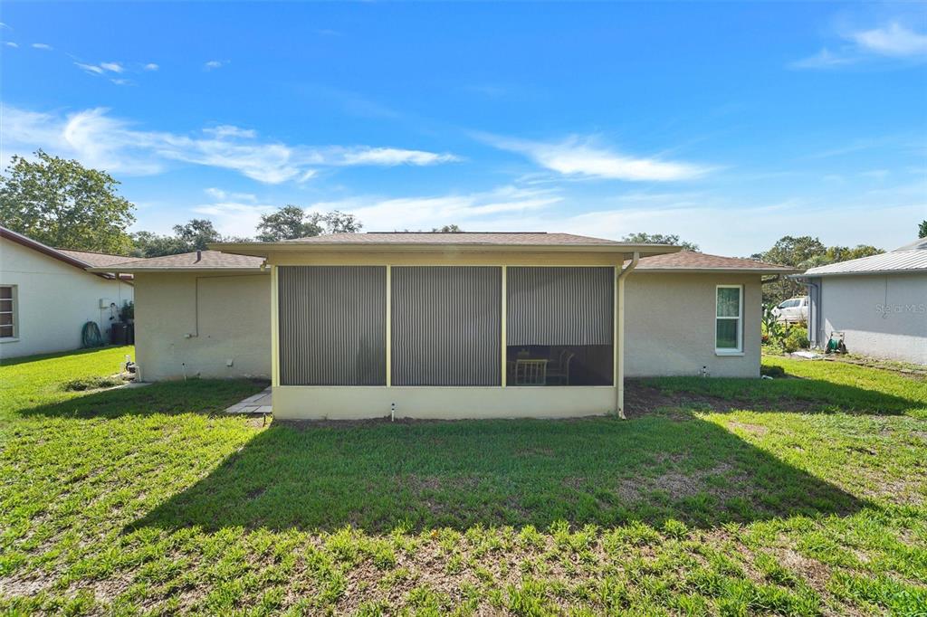 10815 Teer Lane Port Richey, FL 34668 - Photo 22 of 23