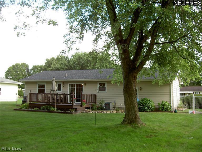 2973 Greenridge Road Norton, OH 44203 - Photo 9 of 9 Gallery Image 9
