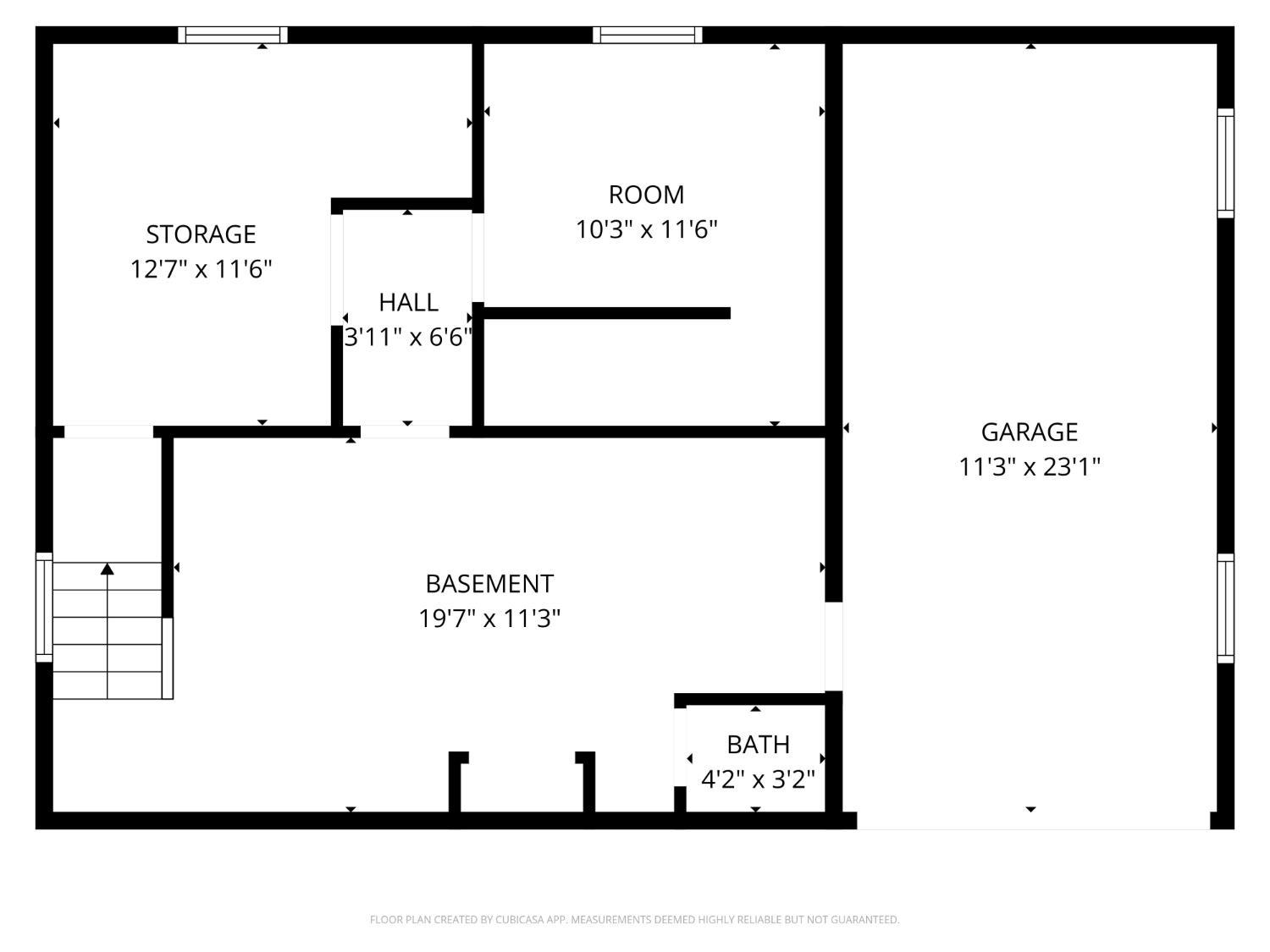 3910 Delhi Road Cincinnati, OH 45204 - Photo 36 of 38