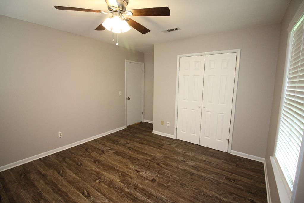 707 Dale Co Road Dothan, AL 36305 - Photo 16 of 23 Bedroom #2