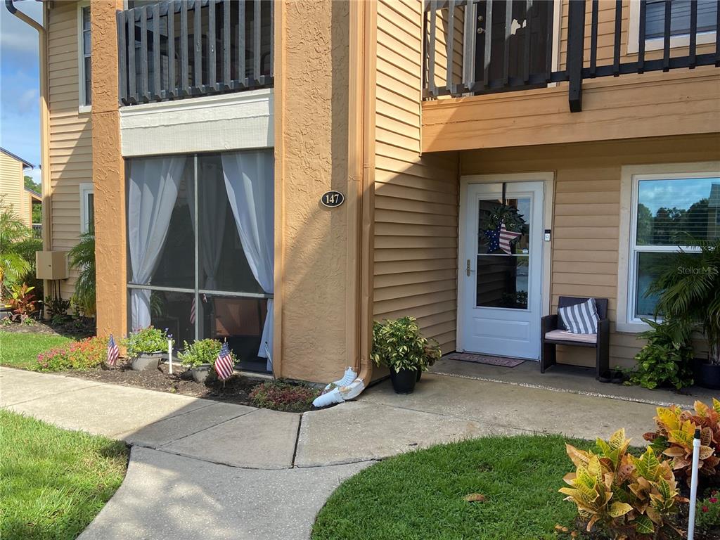 500 South Belcher Road, Unit 147 Largo, FL 33771 - Photo 1 of 1 Gallery Image 1