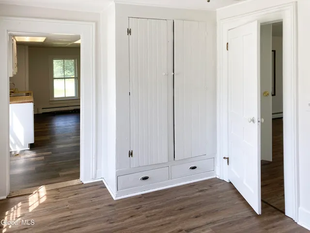 $1,600 | 916 Chamberlin Mills Road, Salem, NY 12865