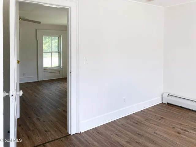 $1,600 | 916 Chamberlin Mills Road, Salem, NY 12865