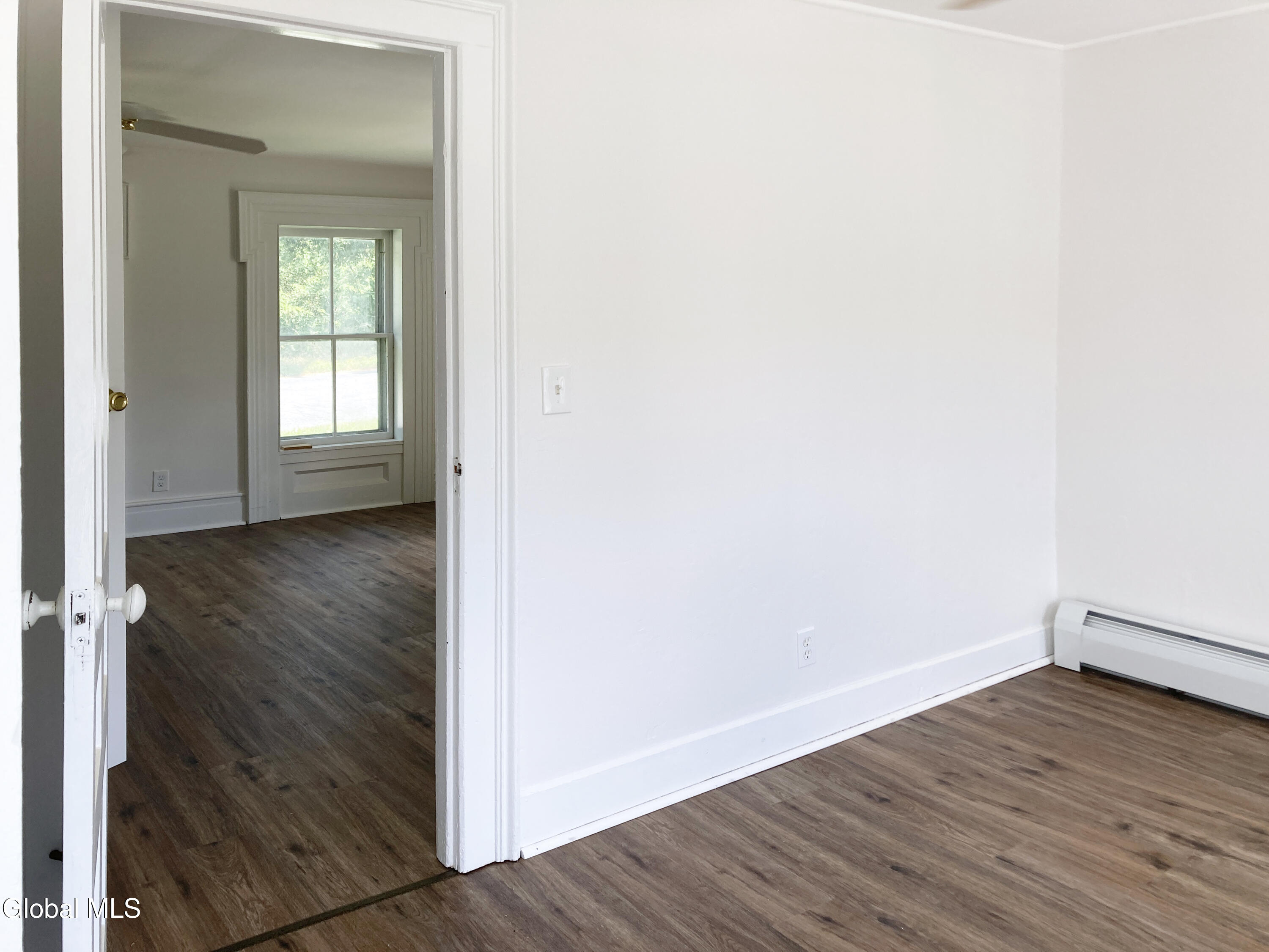 916 Chamberlin Mills Road Salem, NY 12865 - Photo 12 of 36 .