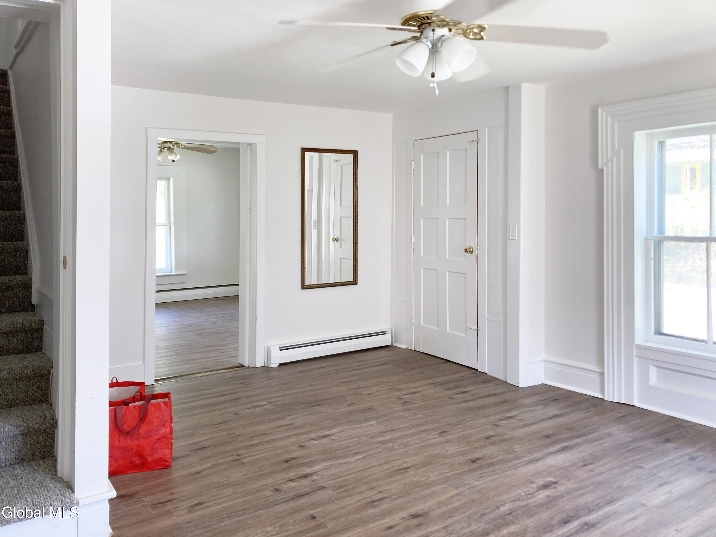 916 Chamberlin Mills Road Salem, NY 12865 - Photo 13 of 36 .