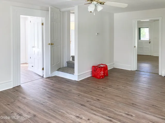 $1,600 | 916 Chamberlin Mills Road, Salem, NY 12865