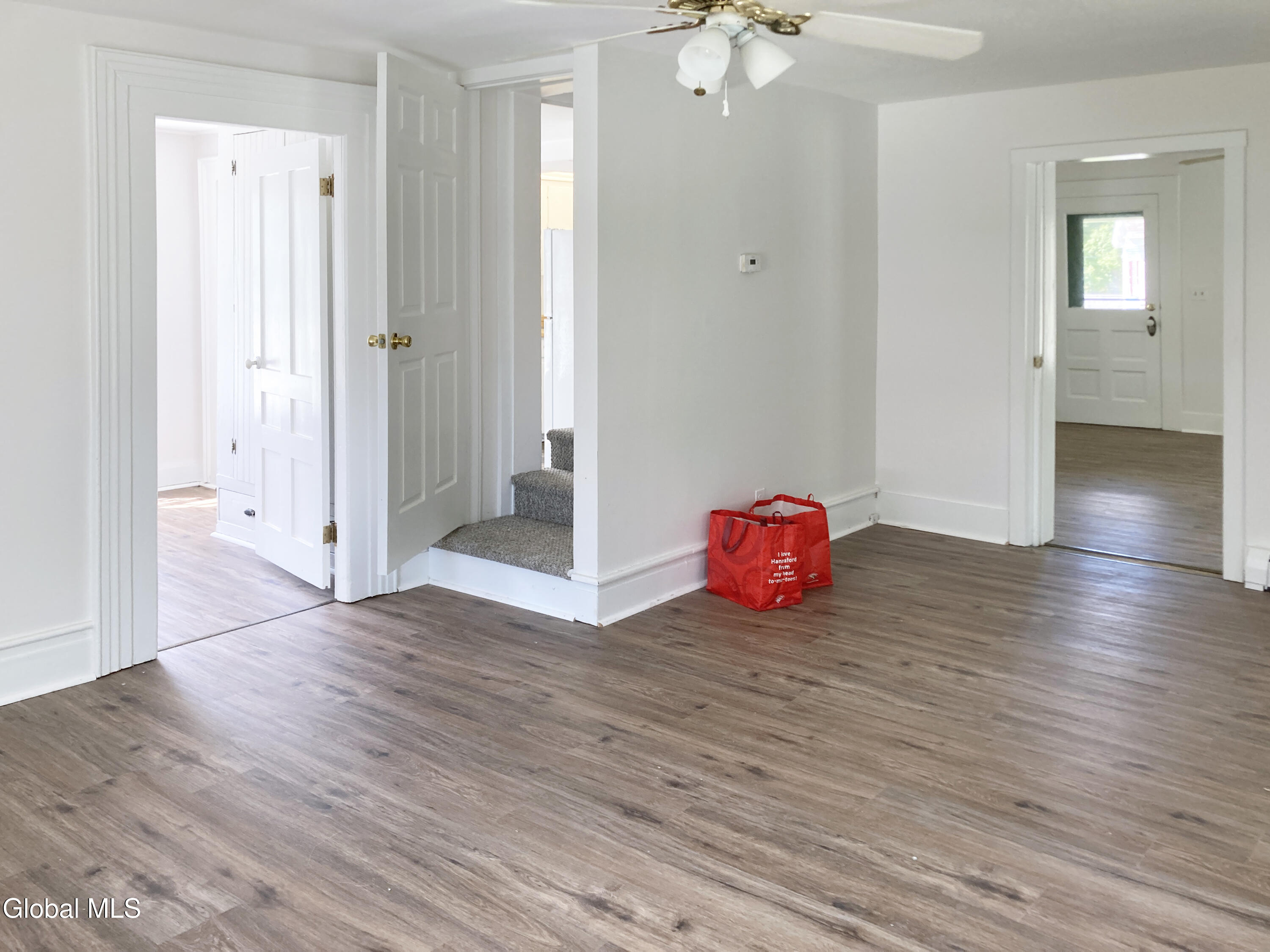 916 Chamberlin Mills Road Salem, NY 12865 - Photo 14 of 36 .