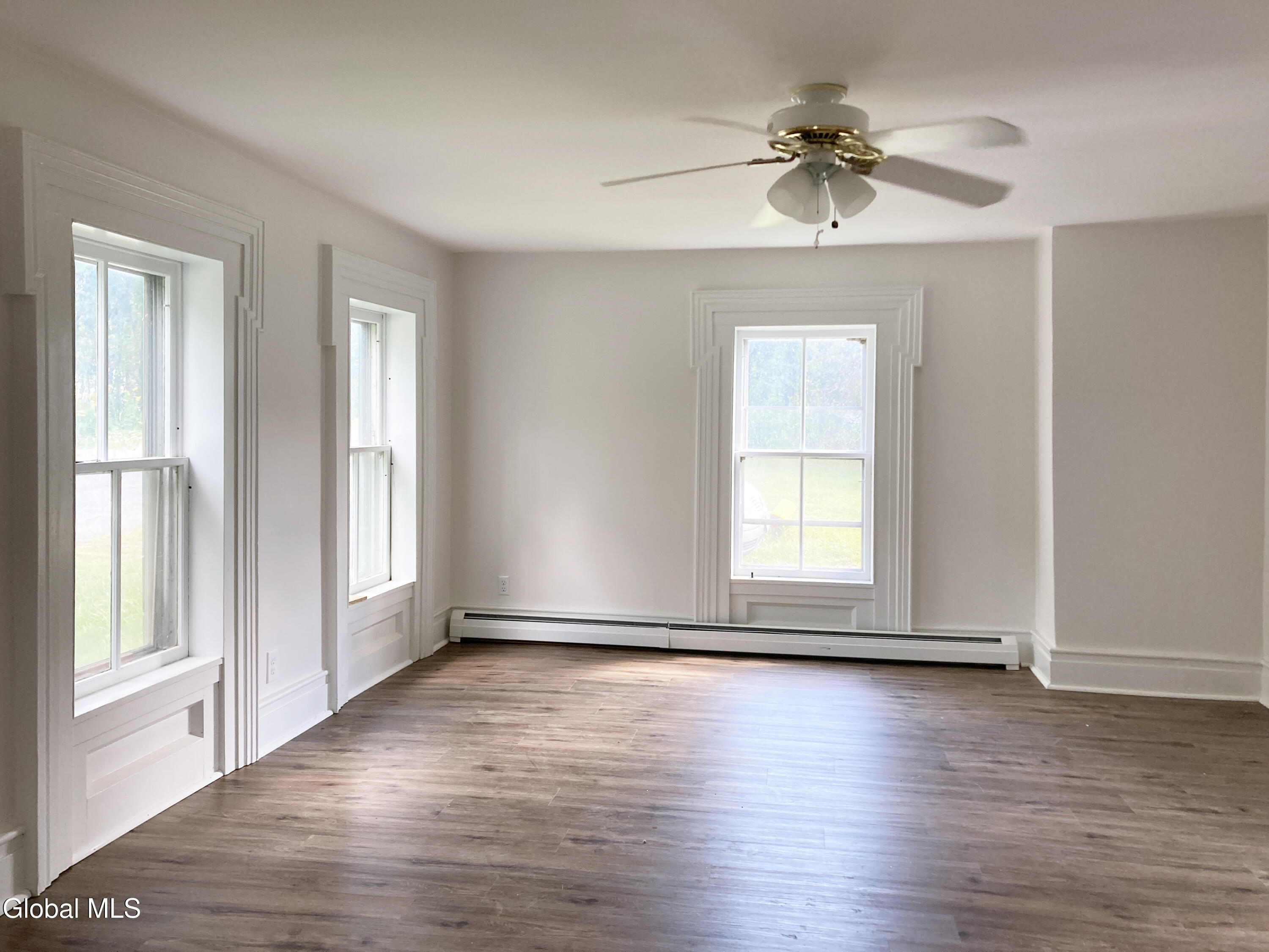 916 Chamberlin Mills Road Salem, NY 12865 - Photo 15 of 36 .