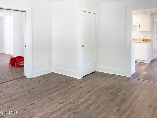 $1,600 | 916 Chamberlin Mills Road, Salem, NY 12865