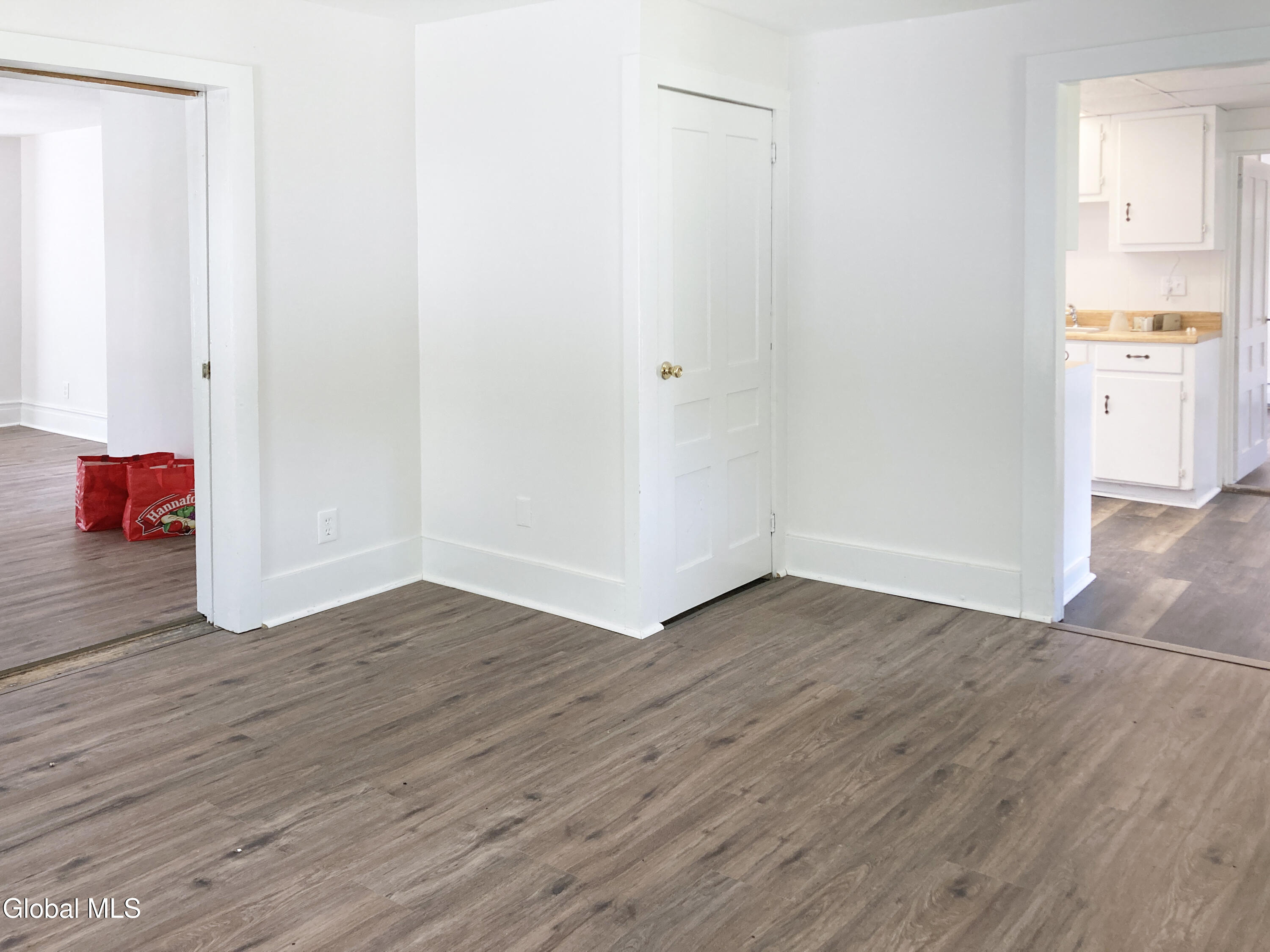 916 Chamberlin Mills Road Salem, NY 12865 - Photo 16 of 36 .