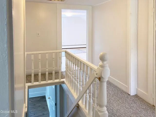 $1,600 | 916 Chamberlin Mills Road, Salem, NY 12865