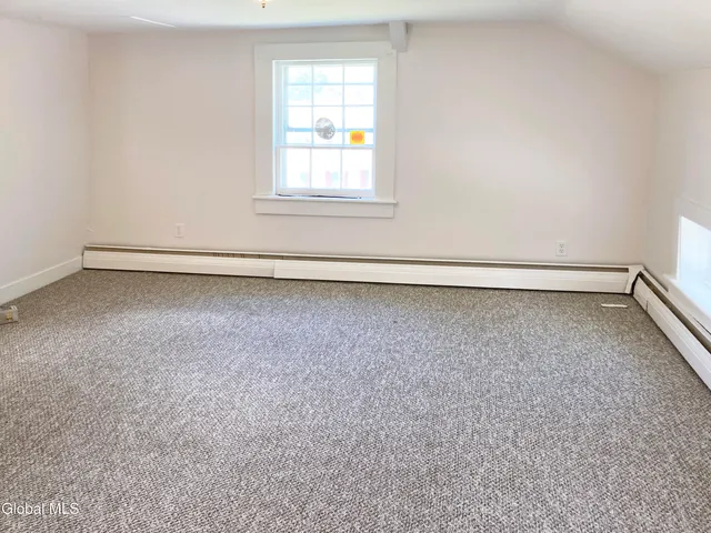 $1,600 | 916 Chamberlin Mills Road, Salem, NY 12865