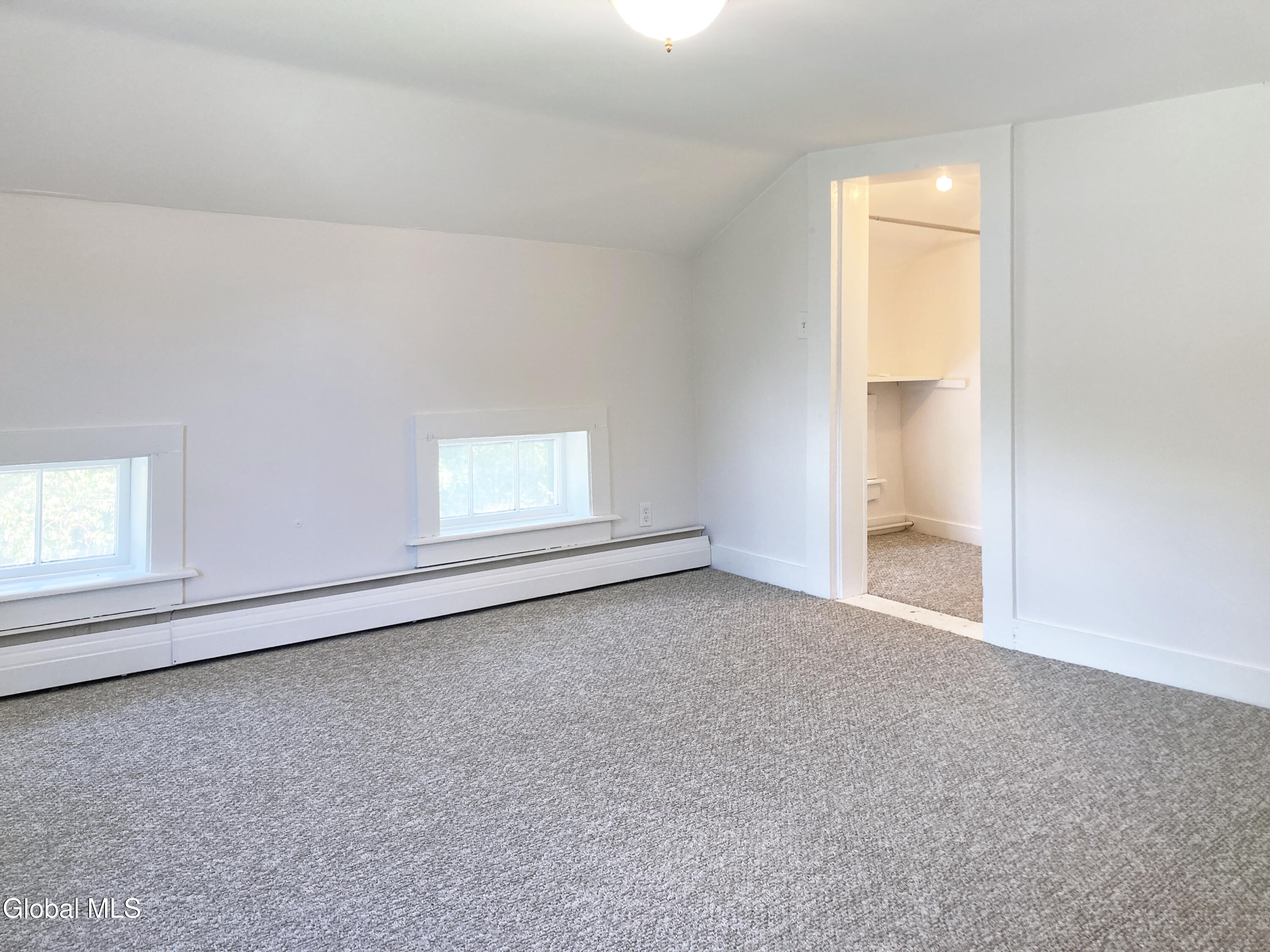 916 Chamberlin Mills Road Salem, NY 12865 - Photo 19 of 36 .