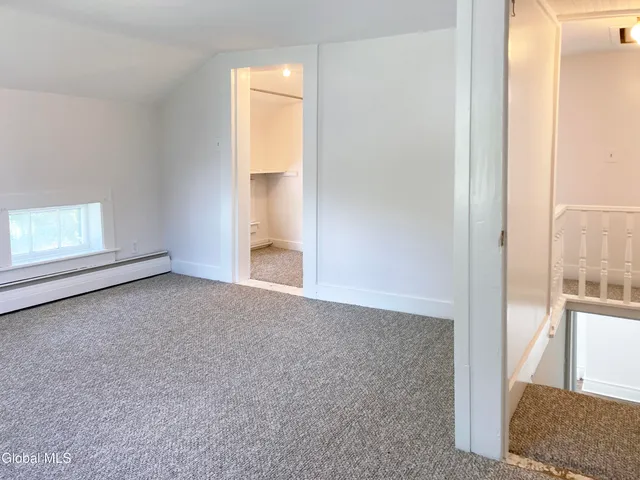 $1,600 | 916 Chamberlin Mills Road, Salem, NY 12865