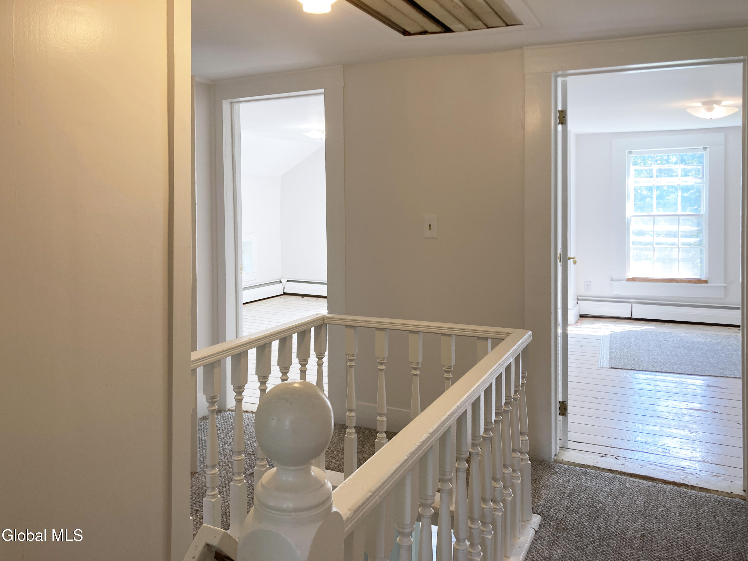 916 Chamberlin Mills Road Salem, NY 12865 - Photo 21 of 36 .