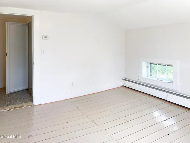 $1,600 | 916 Chamberlin Mills Road, Salem, NY 12865