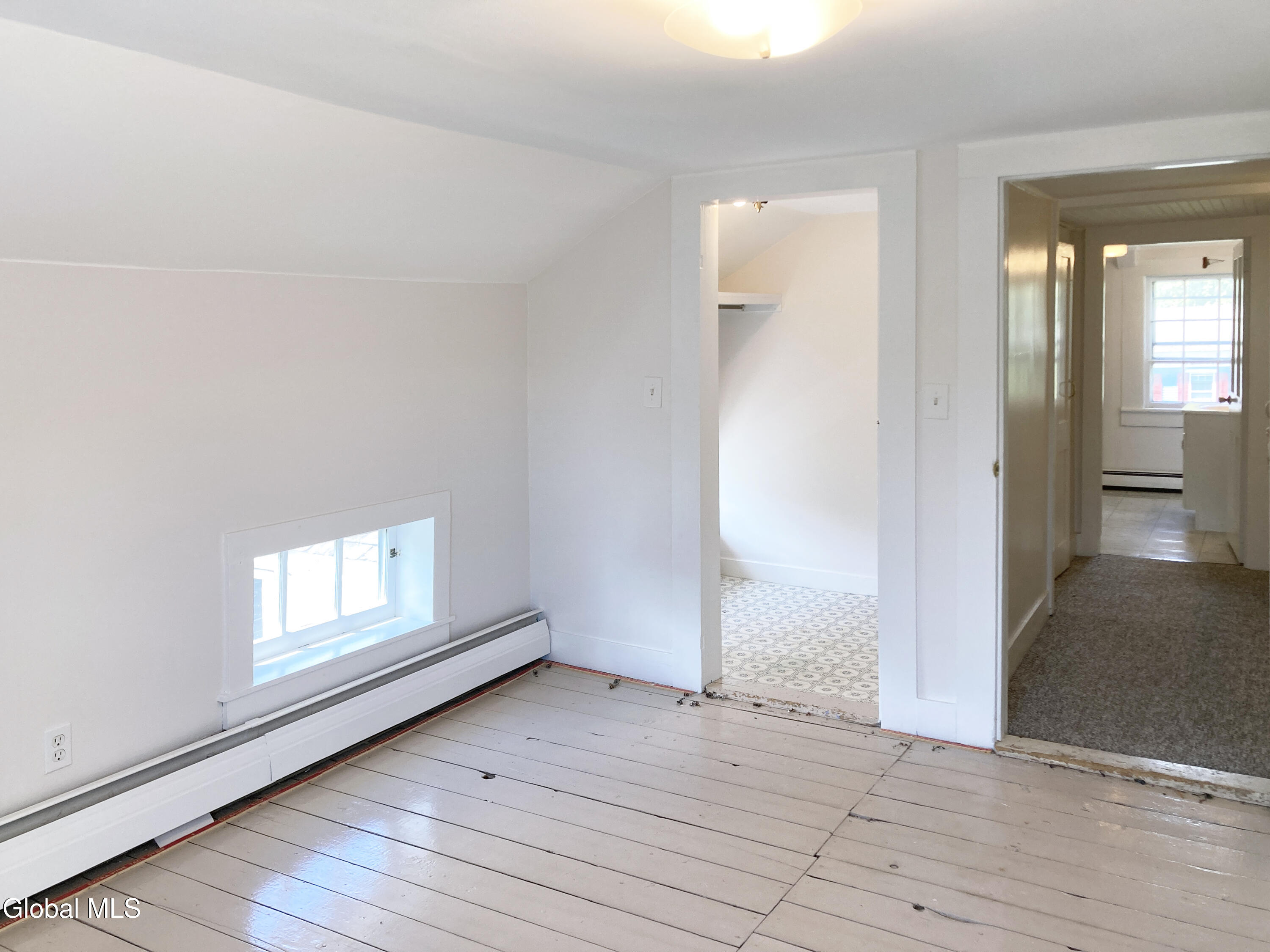 916 Chamberlin Mills Road Salem, NY 12865 - Photo 25 of 36 .