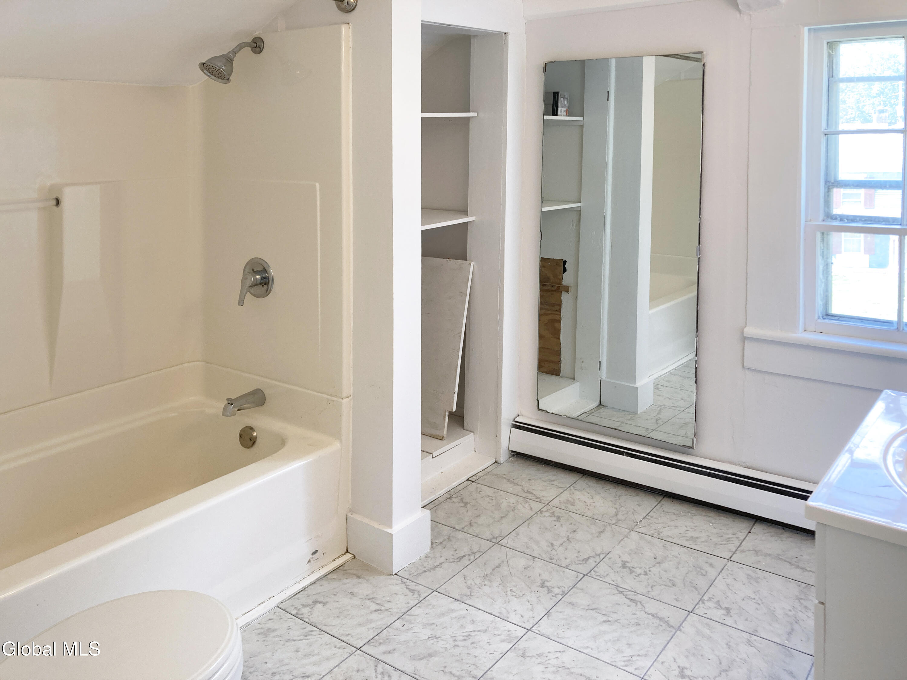 916 Chamberlin Mills Road Salem, NY 12865 - Photo 26 of 36 .