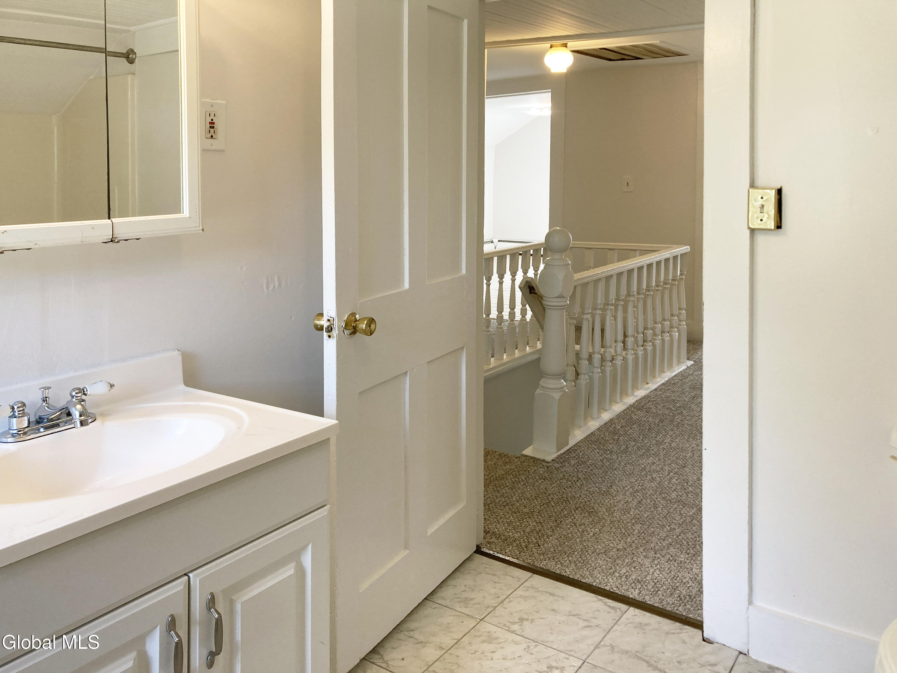 916 Chamberlin Mills Road Salem, NY 12865 - Photo 28 of 36 .