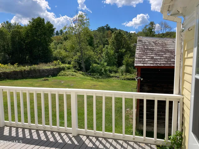 $1,600 | 916 Chamberlin Mills Road, Salem, NY 12865