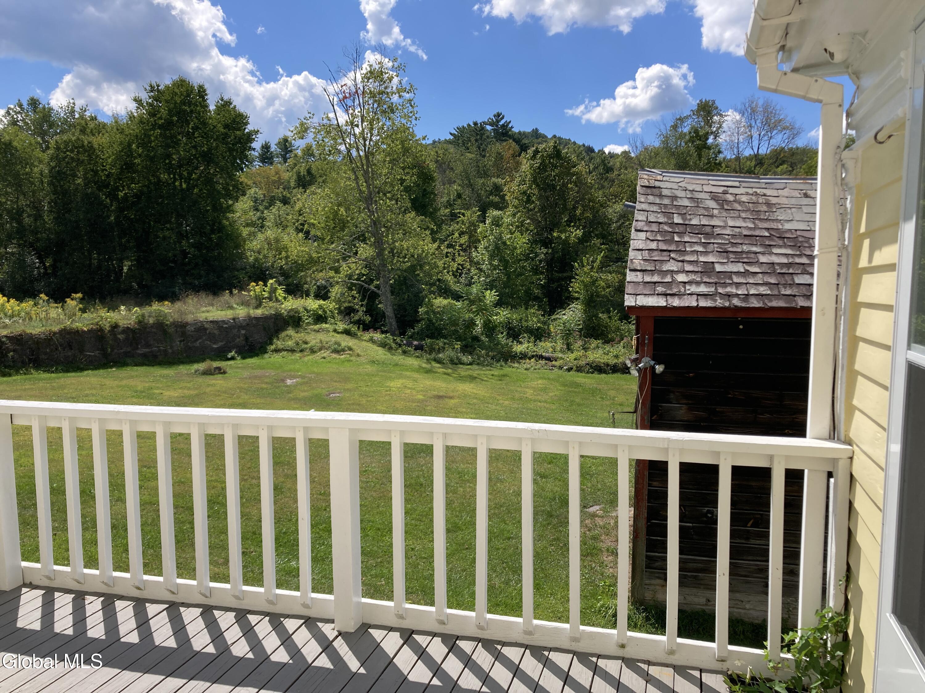 916 Chamberlin Mills Road Salem, NY 12865 - Photo 29 of 36 .