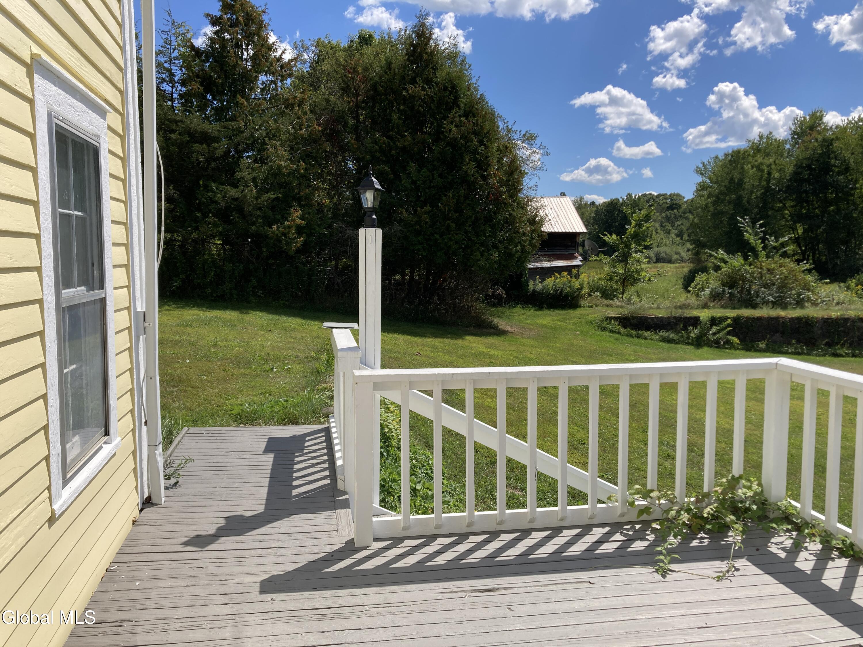 916 Chamberlin Mills Road Salem, NY 12865 - Photo 30 of 36 .