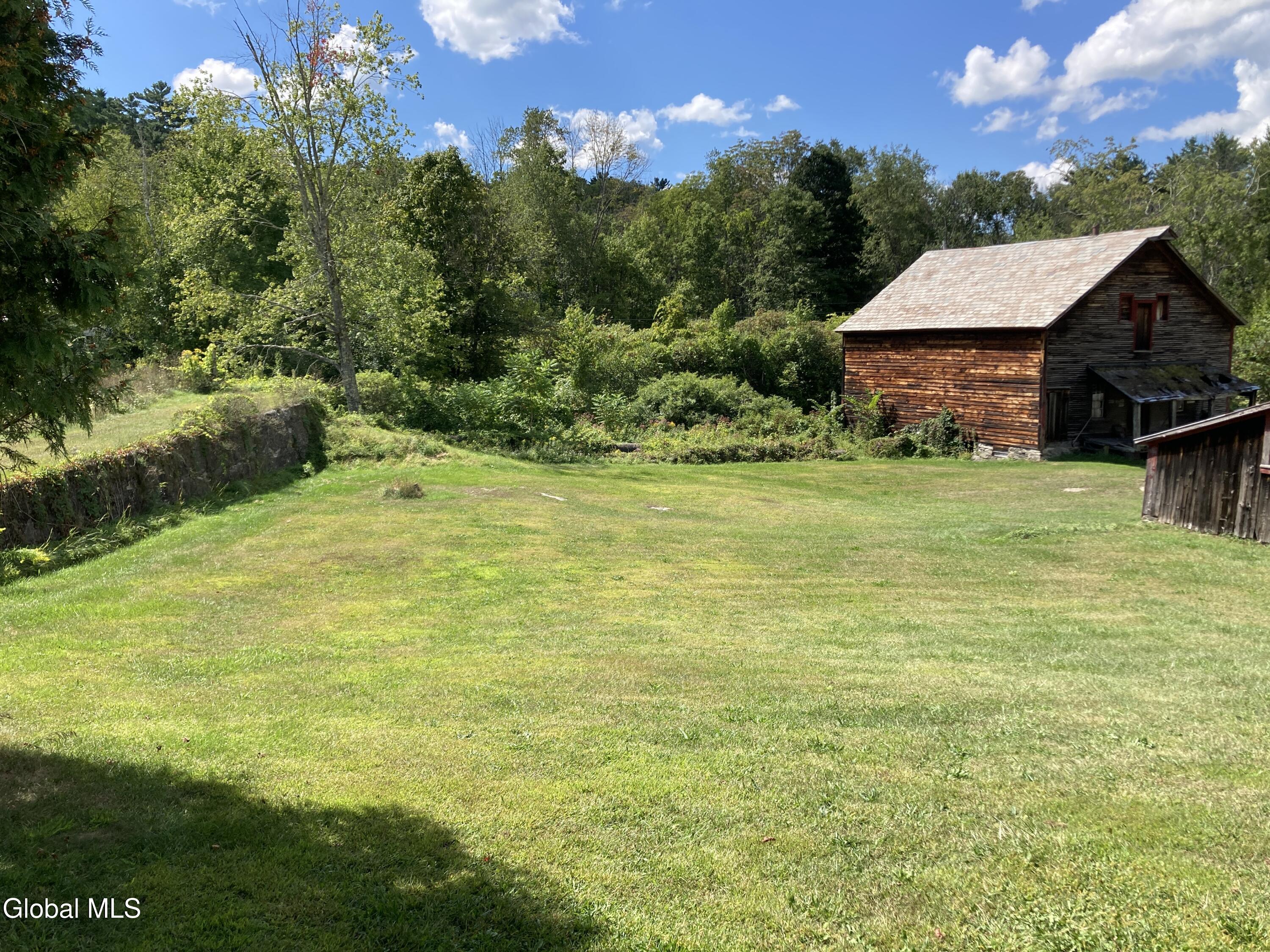 916 Chamberlin Mills Road Salem, NY 12865 - Photo 33 of 36 .