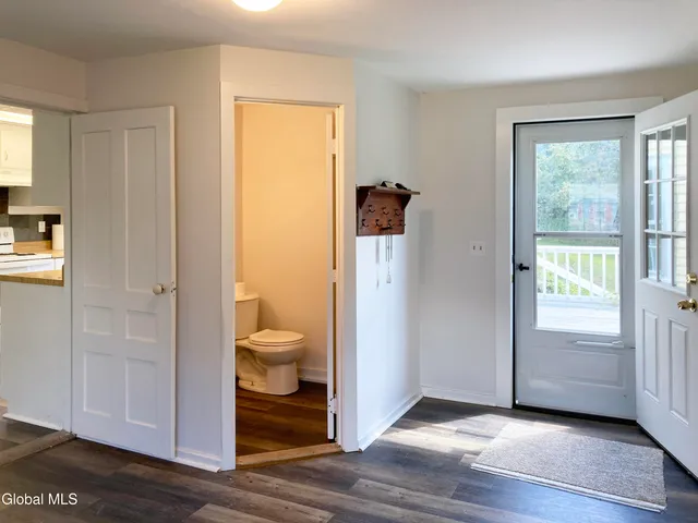 $1,600 | 916 Chamberlin Mills Road, Salem, NY 12865