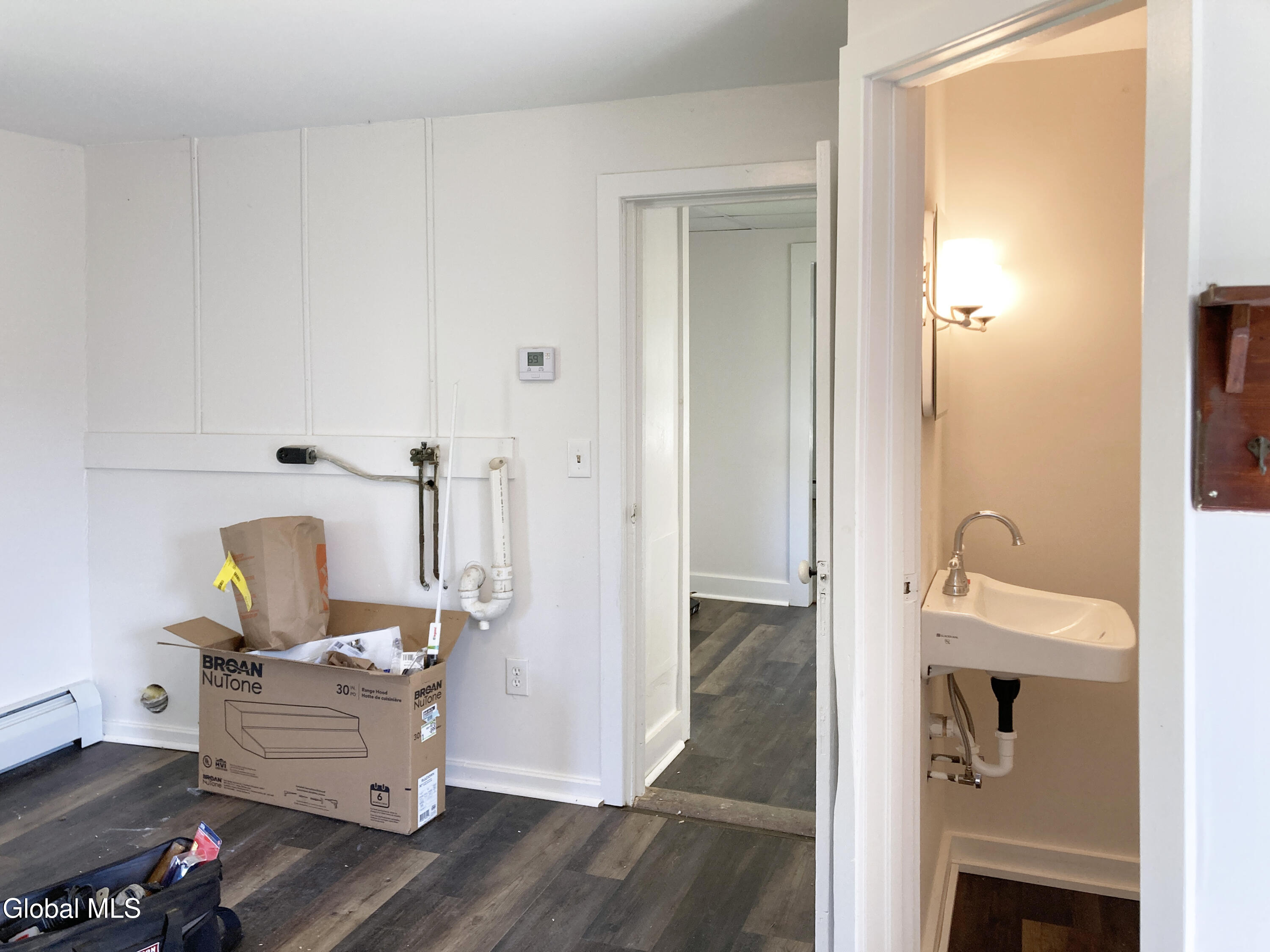 916 Chamberlin Mills Road Salem, NY 12865 - Photo 7 of 36 .