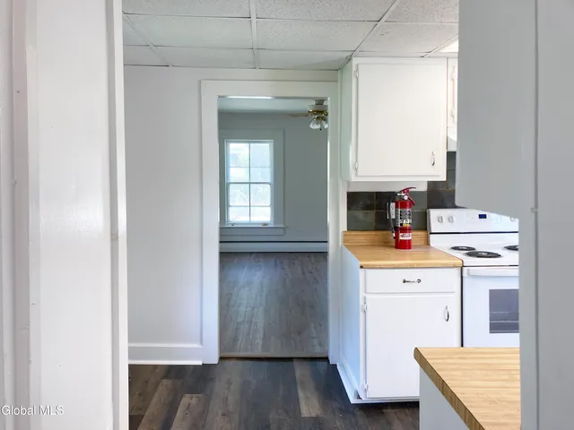 $1,600 | 916 Chamberlin Mills Road, Salem, NY 12865