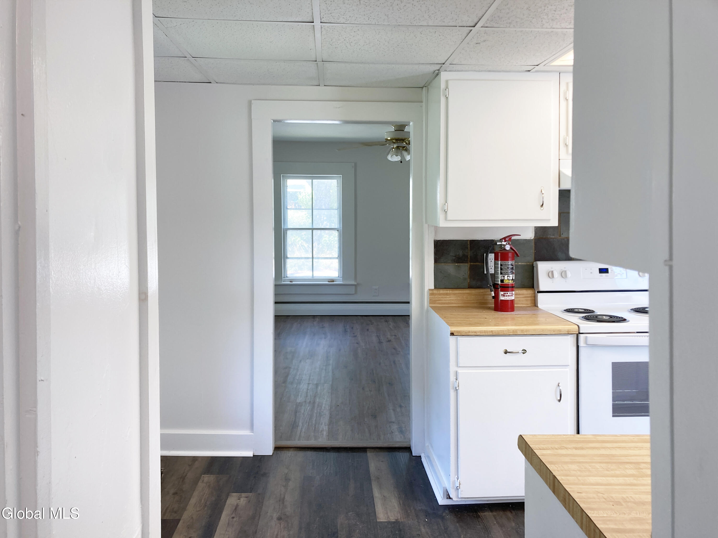 916 Chamberlin Mills Road Salem, NY 12865 - Photo 8 of 36 .