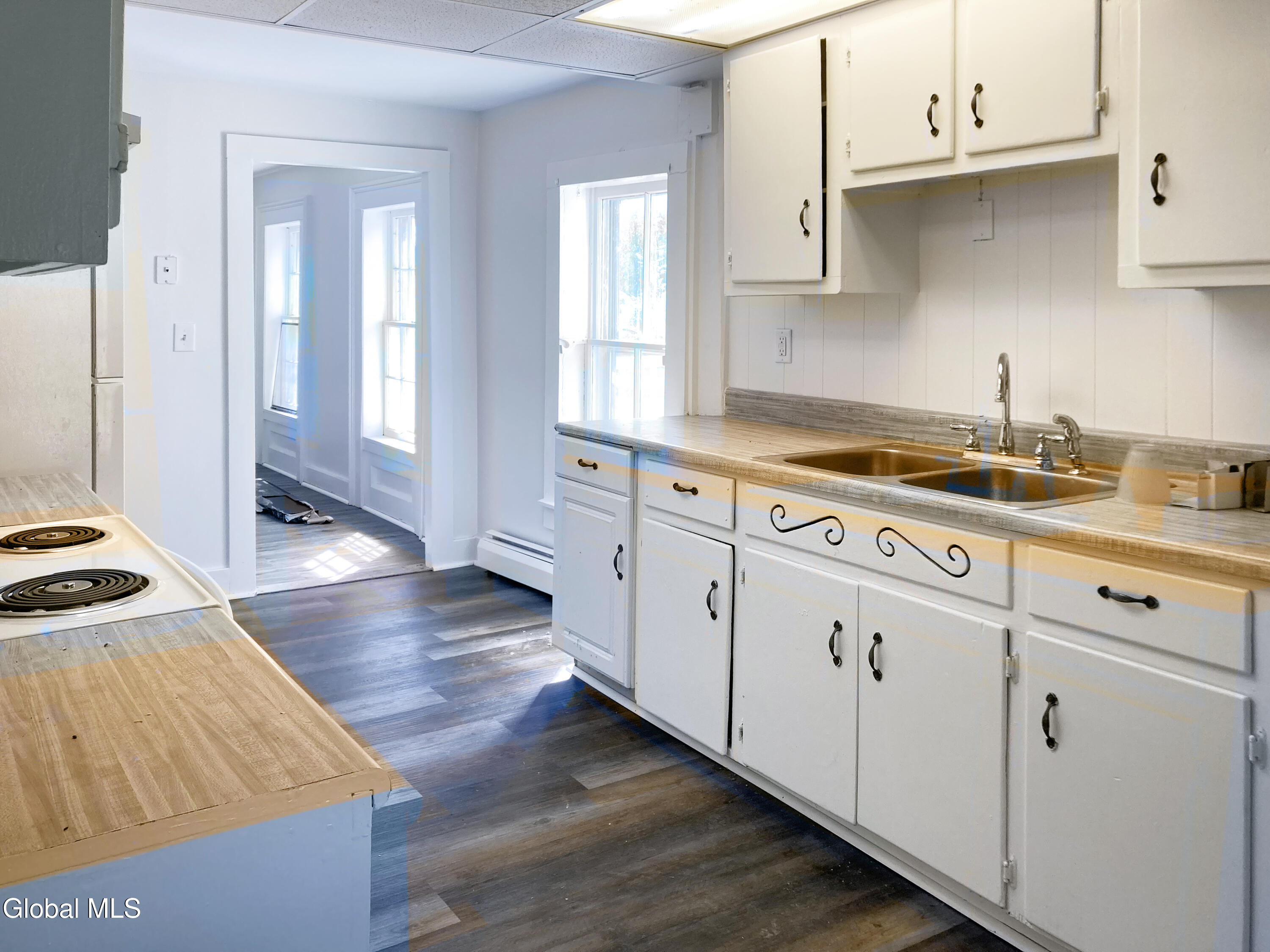 916 Chamberlin Mills Road Salem, NY 12865 - Photo 10 of 36 .