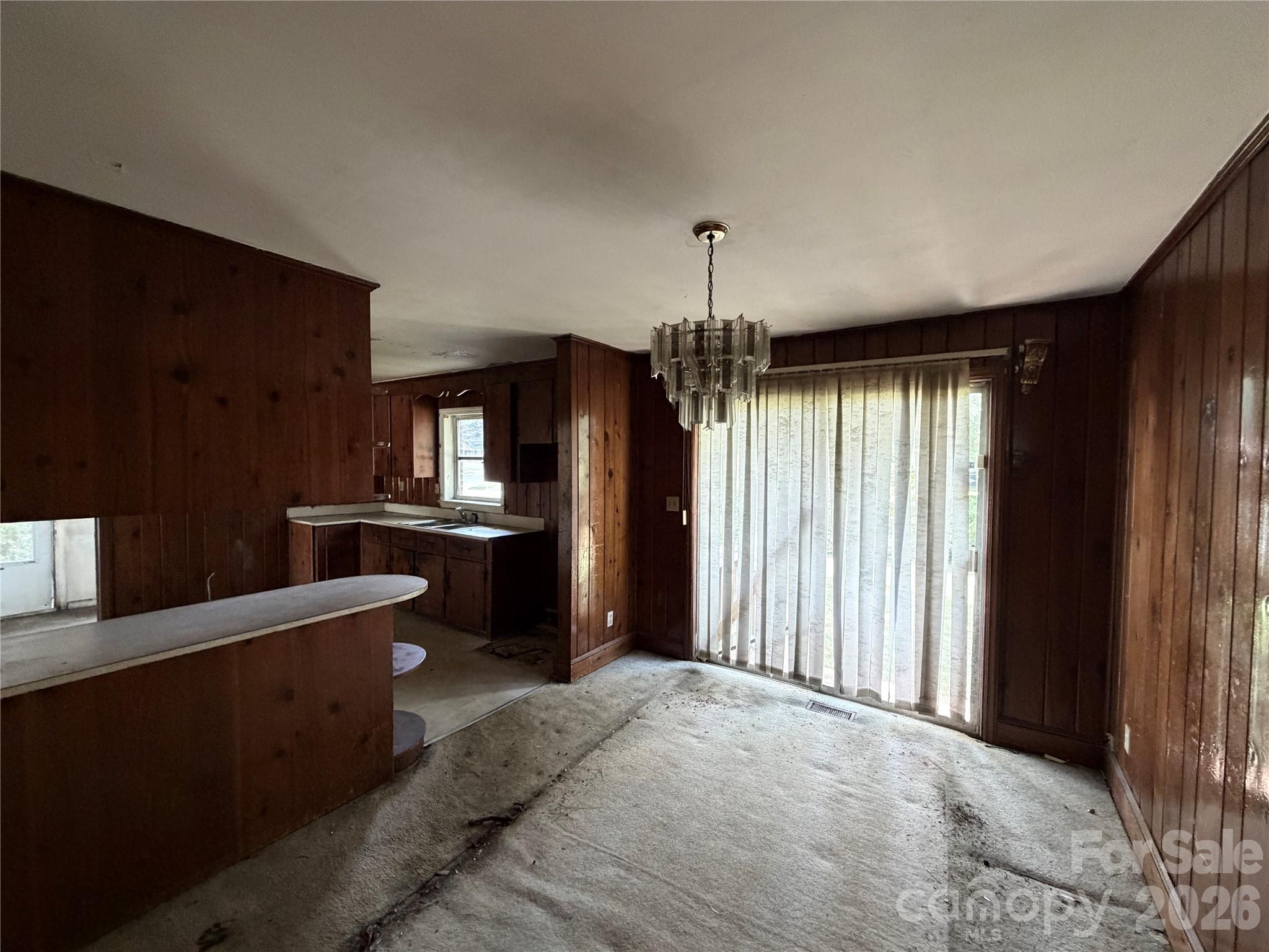 1201 Clanton Road Charlotte, NC 28217 - Photo 11 of 23