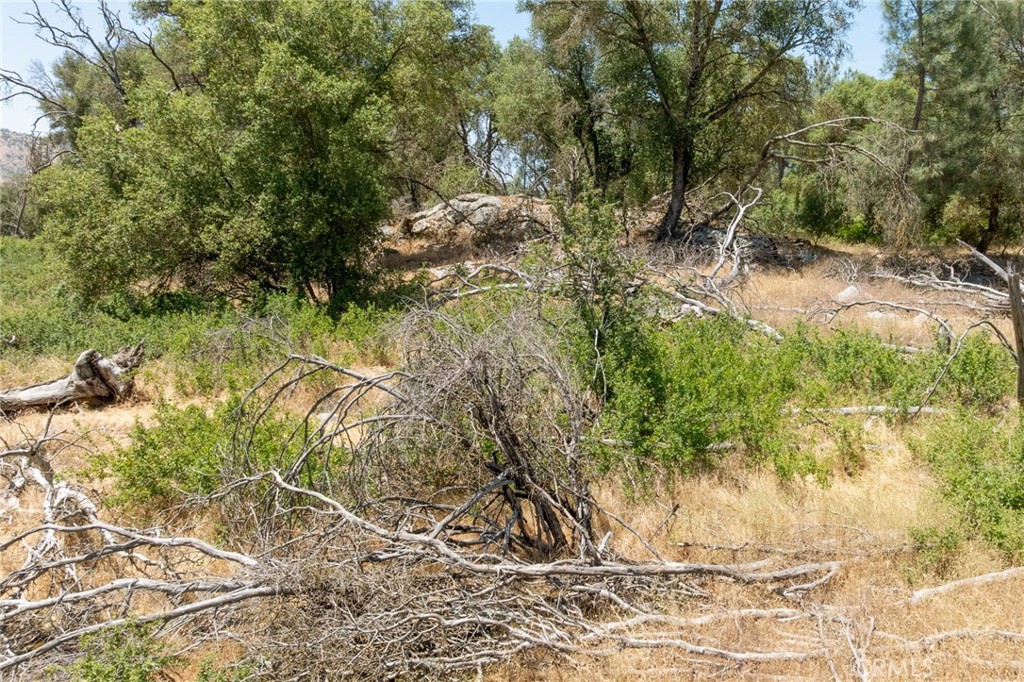 0 Dawn Road Mariposa, CA 95338 - Photo 36 of 57