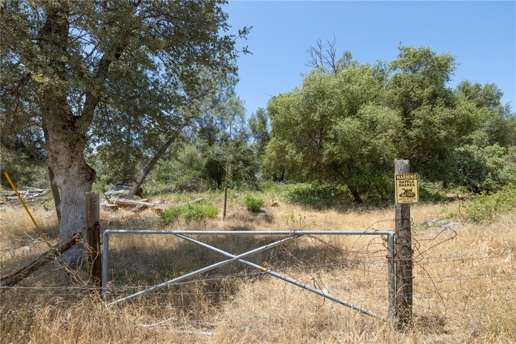 0 Dawn Road Mariposa, CA 95338 - Photo 54 of 57 a view of a tennis court