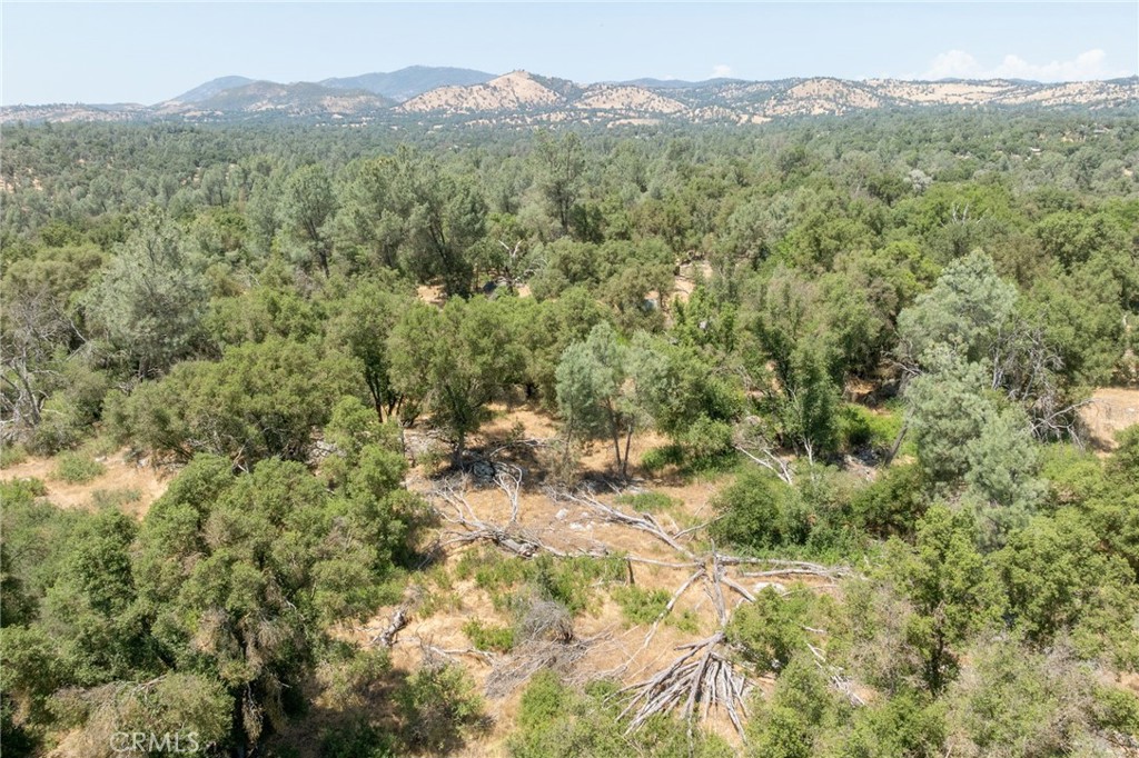 0 Dawn Road Mariposa, CA 95338 - Photo 8 of 57 a view of a mountain with an outdoor space