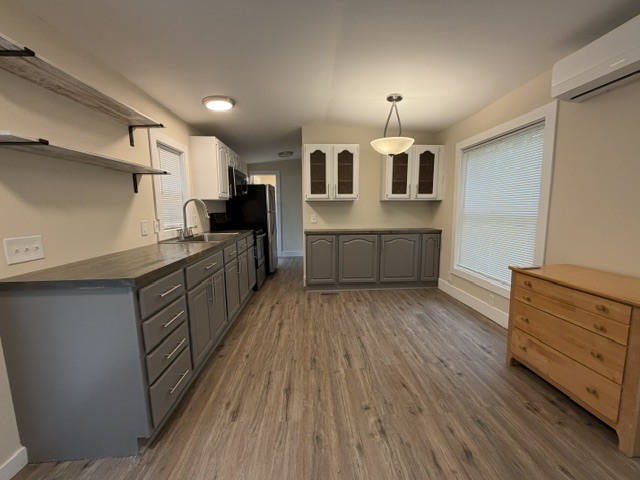 2795 East 28th Road Marseilles, IL 61341 - Photo 6 of 63